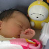 gal/New Born/_thb_DSC_1346.sized.jpg